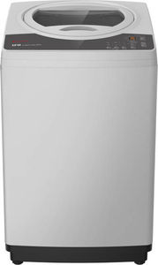 IFB 7 Kg Fully Automatic Top Load Washing Machine (TL-REGS)