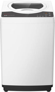 IFB 6.5 Kg Fully Automatic Top Load Washing Machine (TL-REWS)