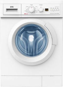 IFB 6 Kg Fully Automatic Front Load Washing Machine (Diva Plus VXS 6008)