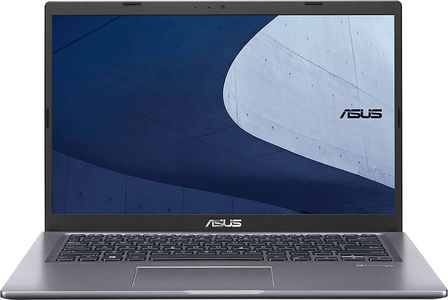 ASUS ExpertBook P1411CEA-EK0411 Laptop