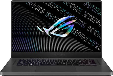 ASUS ROG Zephyrus G15 GA503RSZ-HQ061WS Laptop