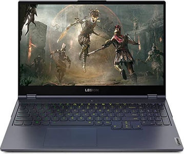 Lenovo Legion 7i (82TD009KIN) Laptop