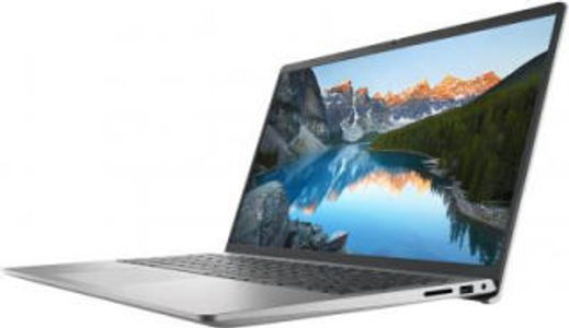 Dell Inspiron 15 3520 (D560879WIN9S) Laptop (15.6 Inch | Core i5 12th Gen | 16 GB | Windows 11 | 512 GB SSD)