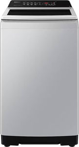 Samsung 7 Kg Fully Automatic Top Load Washing Machine (WA70BG4441YY)
