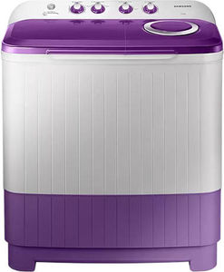 Samsung 7 Kg Semi Automatic Top Load Washing Machine (WT70M3000UU)