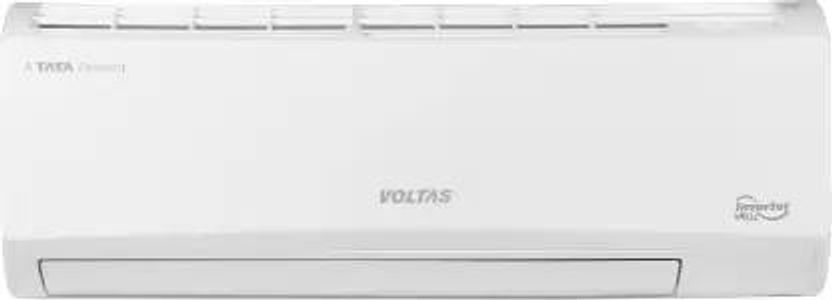 Voltas SAC 123V CAZX 1 Ton 3 Star Inverter Split Air Conditioner