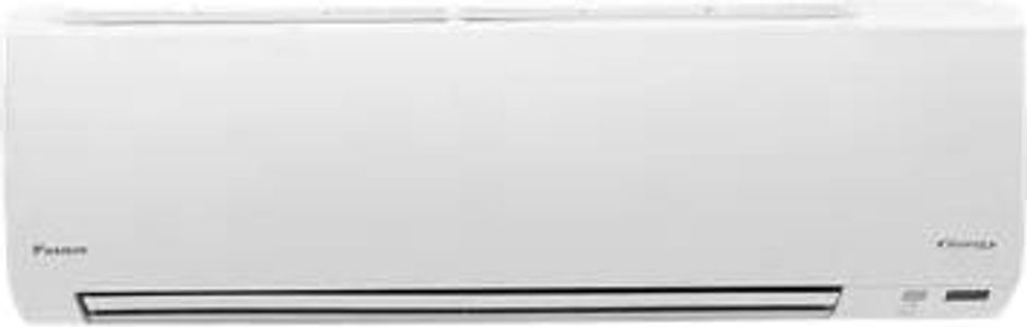Daikin MTKL35UV16 1 Ton 3 Star Inverter Split Air Conditioner