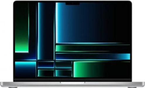 Apple MacBook Pro M2 Pro MNWC3HN/A Ultrabook