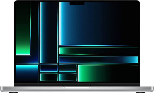 Apple MacBook Pro M2 Pro MNWC3HN/A Ultrabook (16.2 Inch | Apple M2 Pro | 16 GB | macOS Ventura | 512 GB SSD)