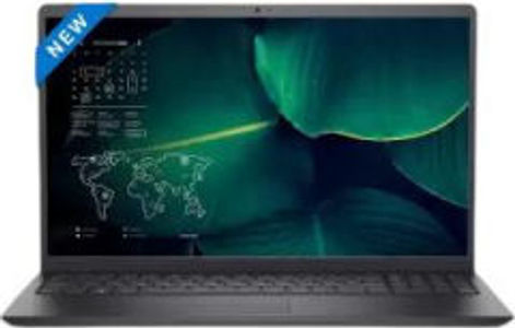 Dell Vostro 3510 (ICC-D585031WIN8) Laptop (15.6 Inch | Core i3 10th Gen | 8 GB | Windows 11 | 1 TB HDD 256 GB SSD)