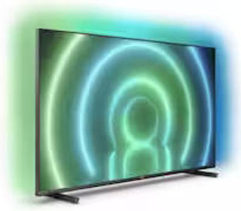 Philips 75PUT7906/94 75 inch UHD Smart LED TV