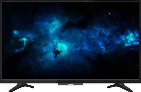 Age INDU 50 SB 4G 50 inch Full HD Smart LED TV