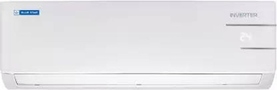 Blue Star IB318YKU 1.5 Ton 3 Star Inverter Split Air Conditioner