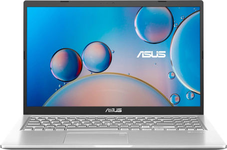 ASUS VivoBook 15 X515MA-BR101W Laptop (15.6 Inch | Intel Pentium Quad Core | 4 GB | Windows 11 | 1 TB HDD)