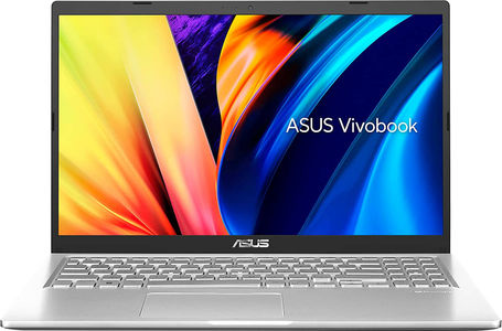 ASUS VivoBook 15 X1500EA-EJ3379WS Laptop (15.6 Inch | Core i3 11th Gen | 8 GB | Windows 11 | 512 GB SSD)