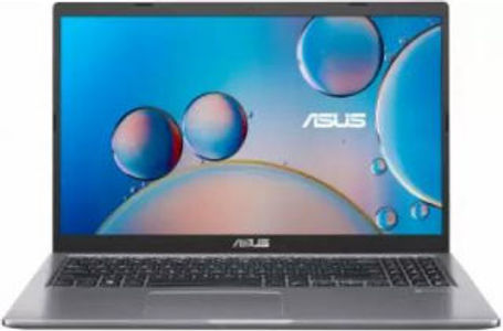 ASUS VivoBook 15 X515EA-EJ701WS Laptop (15.6 Inch | Core i7 11th Gen | 16 GB | Windows 11 | 512 GB SSD)