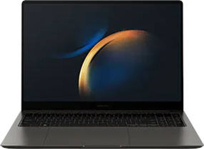Samsung Galaxy Book Pro Intel Evo NP940XFG-KC5IN 3 Pro NP940XFG-KC5IN Laptop (14 Inch | Core i7 13th Gen | 16 GB | Windows 11 | 1 TB SSD)