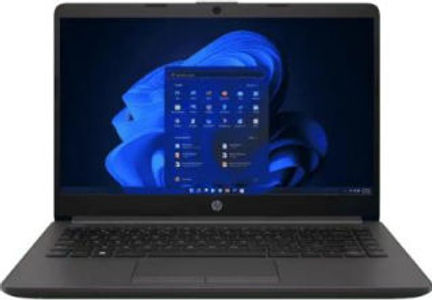HP 245 G8 (689T3PA) Laptop (14 Inch | AMD Dual Core Ryzen 3 | 8 GB | Windows 11 | 512 GB SSD)