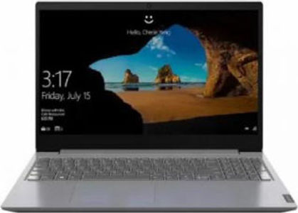 Lenovo V15 (82KBA03TIH) Laptop
