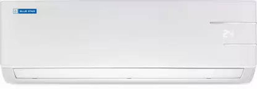 Blue Star FC312YLU 1 Ton 3 Star Air Conditioners Air Conditioner