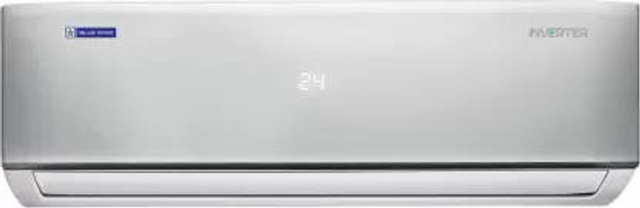 Blue Star IA524DNU 2 Ton 5 Star Inverter Split Air Conditioner