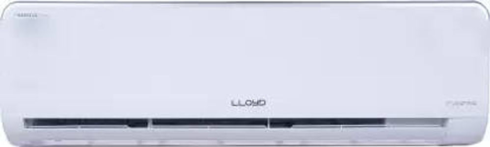 Lloyd GLS24I3FWSHD 2 Ton 3 Star Inverter Split Air Conditioner