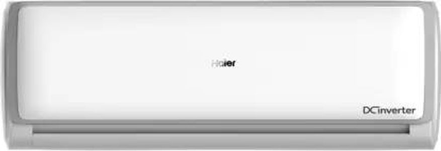 Haier HSU22E-TXS3B 2 Ton 3 Star Inverter Split Air Conditioner