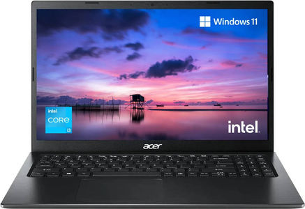 Acer Extensa EX215-54 (NX.EGJSI.00T) Laptop
