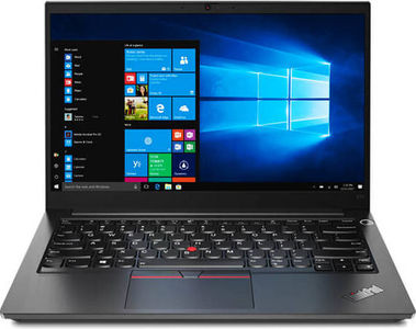 Lenovo Thinkpad E14 (20Y7S08900) Laptop