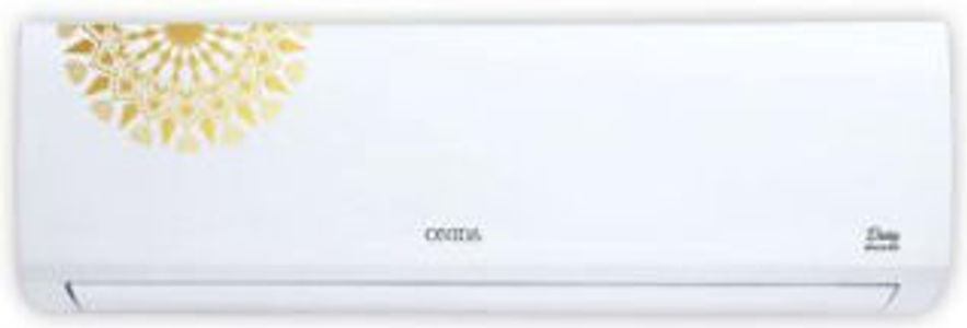 Onida IR183DAS 1.5 Ton 3 Star Inverter Split Air Conditioner