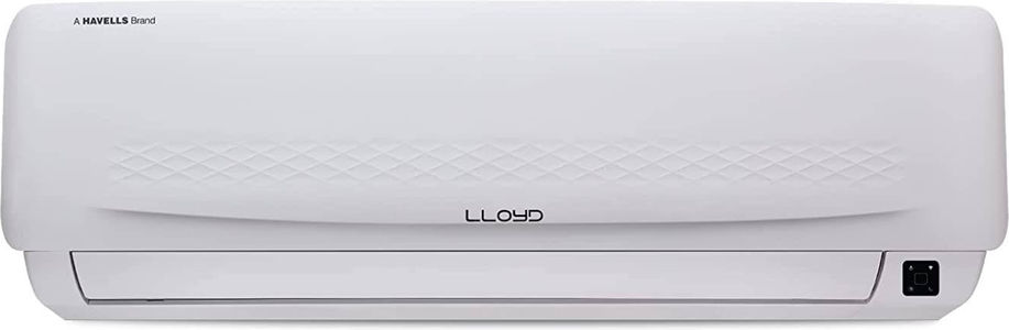 Lloyd GLS12C2XWASD 1 Ton 2 Star Split Air Conditioner