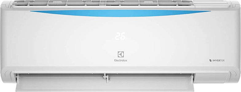 Electrolux ESV123C2UA 1 Ton 3 Star Inverter Split Air Conditioner