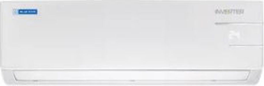 Blue Star IA312YNU 1 Ton 3 Star Inverter Split Air Conditioner