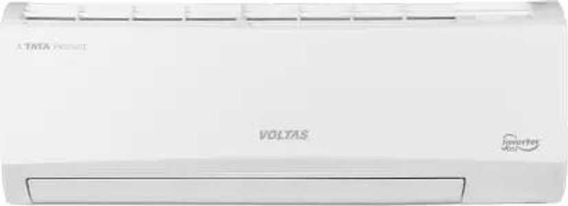 Voltas 183V Vectra Pride 1.5 Ton 3 Star Inverter Split Air Conditioner