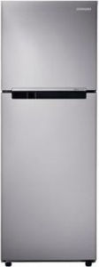 Samsung RT28C3042S8 236 L 2 Star Inverter Frost Free Double Door Refrigerator