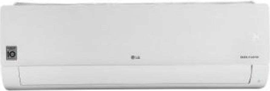 LG RS-Q19JWZE 1.5 Ton 5 Star Split Air Conditioner