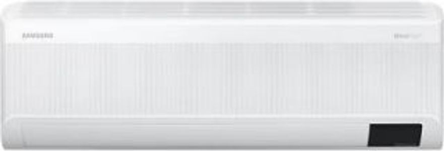 Samsung WindFree AR18CYLAMWK 1.5 Ton 3 Star Inverter Split Air Conditioner