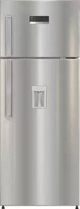 Bosch Series 4 CTC29S04DI 290 L 4 Star Inverter Frost Free Double Door Refrigerator