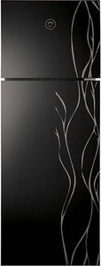 Godrej RT EON 358B 25 RCI 343 L 2 Star Inverter Frost Free Double Door Refrigerator