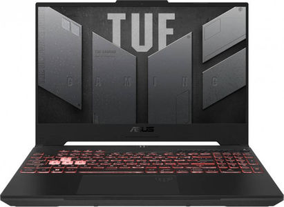 ASUS TUF Gaming A15 FA577RM-HF031WS Laptop (15.6 Inch | AMD Octa Core Ryzen 7 | 16 GB | Windows 11 | 1 TB SSD)