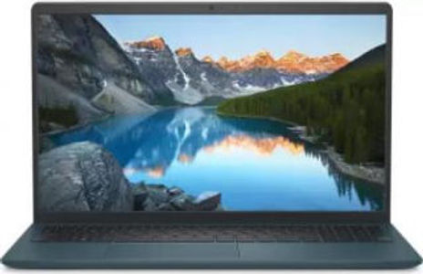 Dell Inspiron 15 3520 (D560920WIN9G) Laptop (15.6 Inch | Core i3 12th Gen | 8 GB | Windows 11 | 512 GB SSD)