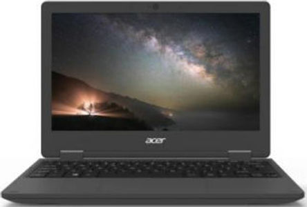 Acer One Z8-284 (UN.013SI.013) Laptop