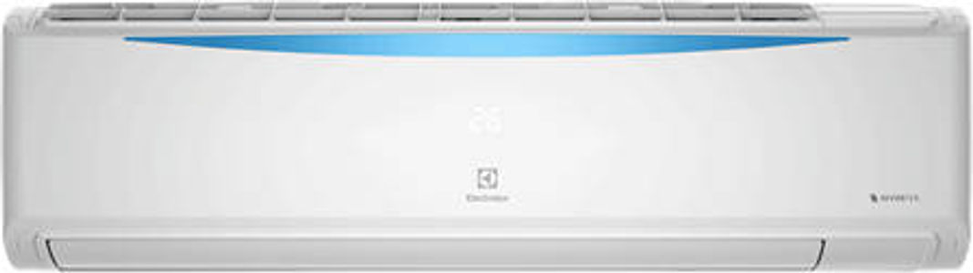 Electrolux ESV183C2UA 1.5 Ton 3 Star Inverter Split Air Conditioner