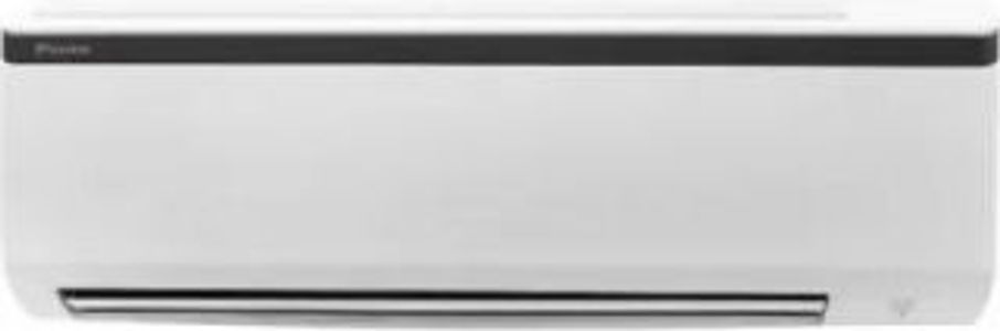 Daikin FTE60UV16 1.8 Ton 1 Star Split Air Conditioner