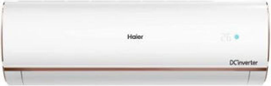 Haier HSU18K-PYFR3BE1-INV 1.5 Ton 3 Star Inverter Split Air Conditioner