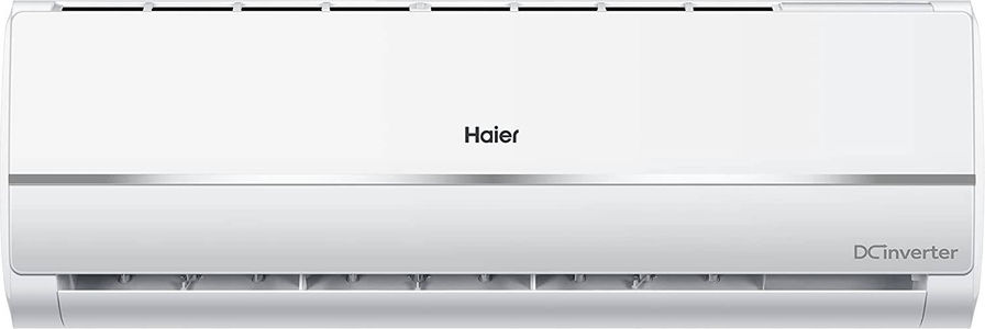 Haier HSU15V-TMS3BE-INV 1.2 Ton 3 Star Inverter Split Air Conditioner