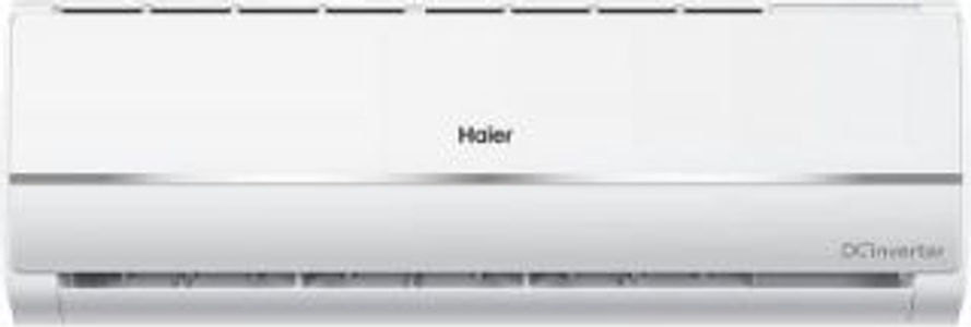 Haier HSU15V-TMS3BE-INV 1.2 Ton 3 Star Inverter Split Air Conditioner