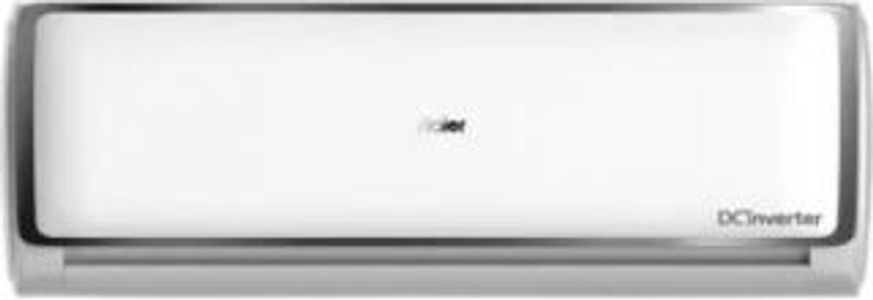 Haier HSU24E-TXS3BE-INV 2 Ton 3 Star Inverter Split Air Conditioner
