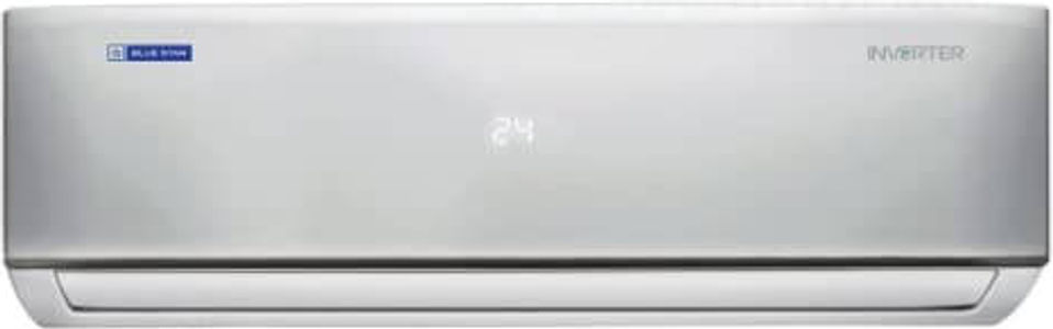 Blue Star FB324DNU 2 Ton 3 Star Split Air Conditioner