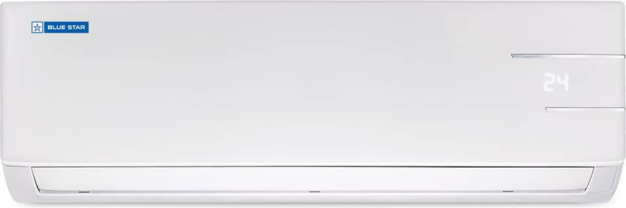 Blue Star FA324YLU 2 Ton 3 Star Split Air Conditioner